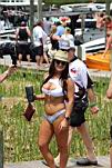 2019 Tickfaw 200 Powerboat Nation (148).jpg